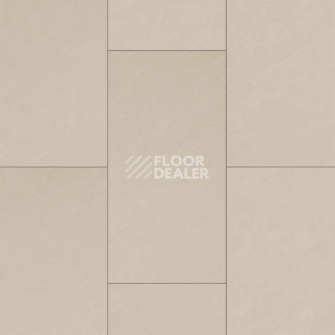 Ламинат Alpine Floor Stone Mood 12мм lf 402-10 Бронзовый камень (Pietra Bronze) фото 1 | FLOORDEALER