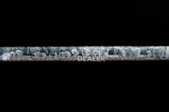 Desso Retrace ac 63 8914 фото 7 | FLOORDEALER