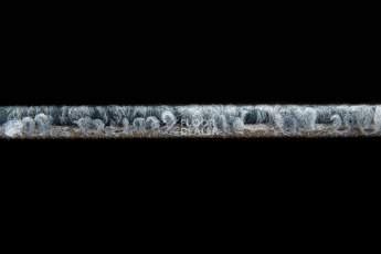 Desso Retrace ac 63 8914 фото 7 | FLOORDEALER