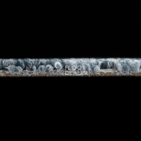 Desso Retrace ac 63 8914 фото 7 | FLOORDEALER