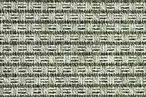 Циновки Balta Nature African Rhythm 4508-38 фото  | FLOORDEALER