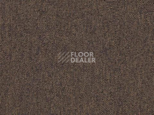 Ковролин ITC Blitz 045 фото 1 | FLOORDEALER
