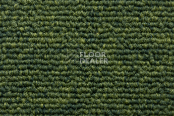 IVC Art Intervention Коллекция Creative Spark Creative Spark 621 фото 4 | FLOORDEALER