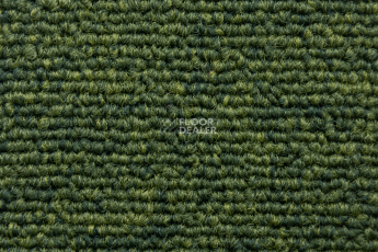 IVC Art Intervention Коллекция Creative Spark Creative Spark 621 фото 4 | FLOORDEALER