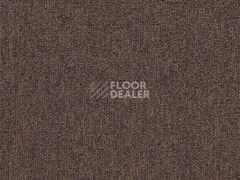 Ковролин ITC Blitz 045 фото 1 | FLOORDEALER