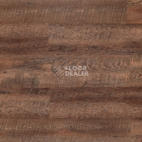 Aquafloor Nano AF3219N фото 3 | FLOORDEALER