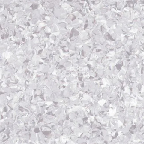 Линолеум Vertigo Victoria Plus V10011 Metallic Silver фото 1 | FLOORDEALER