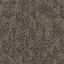 Ковровая плитка Balsan Simoun Sonic Confort 670  | FLOORDEALER