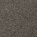 Ковролин AW The Velvet Oinone 97  | FLOORDEALER