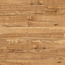 Линолеум Polyflor Camaro Wood 2202  | FLOORDEALER