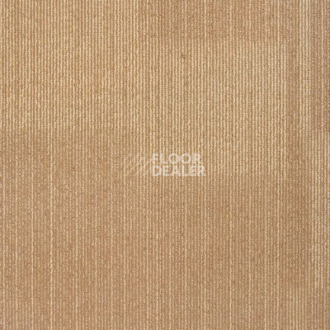 Ковровая плитка Voxflor Allegra 45 фото 1 | FLOORDEALER