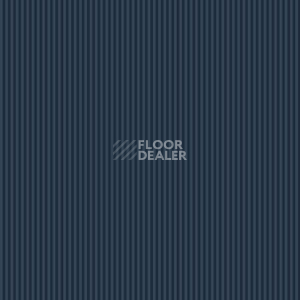 Ковролин Ege Highline Essentials rf 5500221 фото 1 | FLOORDEALER
