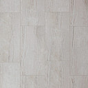 Кварцвиниловые полы Bonkeel Tile Carrara  | FLOORDEALER