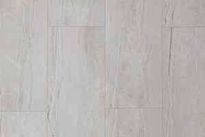 Кварцвиниловые полы Bonkeel Tile Carrara фото  | FLOORDEALER