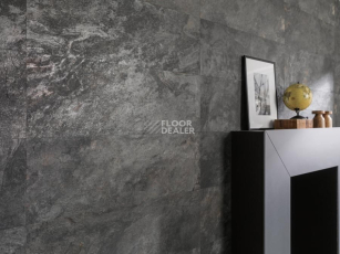 Mirage-Image 40x80 Mirage-Image Dark 40x80 фото 3 | FLOORDEALER