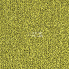 Ковролин Balsan Bolero 230 фото 1 | FLOORDEALER