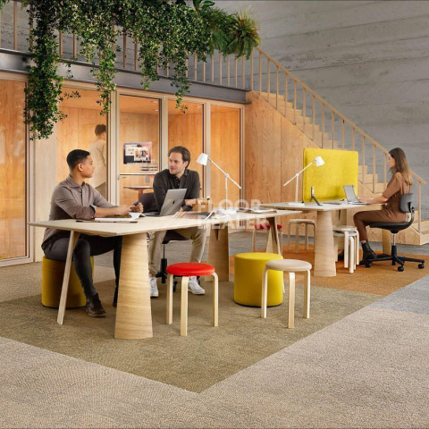 Desso Retrace ac 63 9096 фото 2 | FLOORDEALER