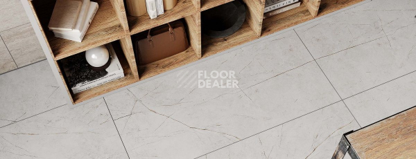 Керамогранит Nolana ( Нолана ) 60 x 60 x10 NL02 фото 4 | FLOORDEALER