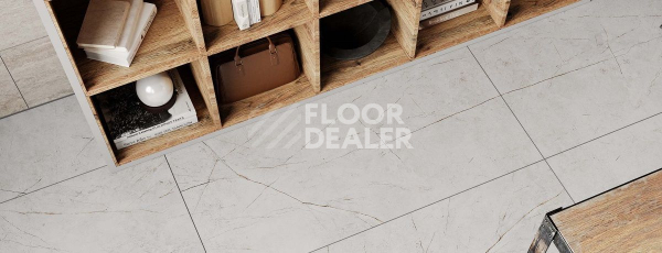 Керамогранит Nolana ( Нолана ) 60 x 60 x10 NL02 фото 4 | FLOORDEALER