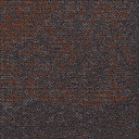 Ковровая плитка Desso Grezzo Bloom ad 04 2942 B8  | FLOORDEALER