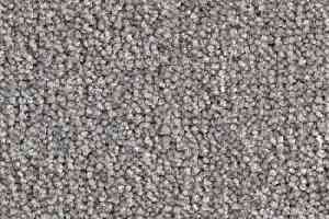 Ковровая плитка Balsan Bolero 920 фото  | FLOORDEALER