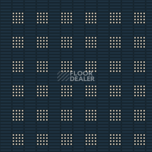 Ковролин Ege Highline Metropolitan Appearances of Structure rf 5295232 фото 1 | FLOORDEALER
