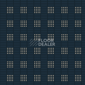 Ковролин Ege Highline Metropolitan Appearances of Structure rf 5295232 фото 1 | FLOORDEALER