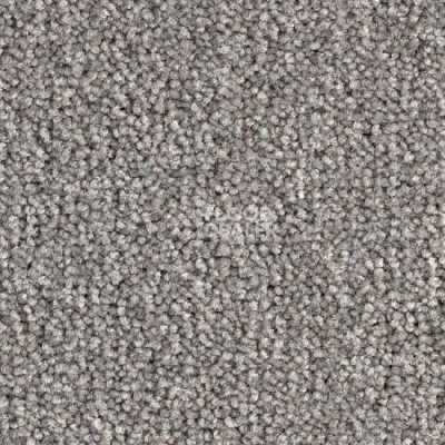 Ковровая плитка Balsan Bolero 920 фото 1 | FLOORDEALER
