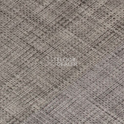Кварцвиниловые полы Lino Fatra Thermofix 15412-1 фото 1 | FLOORDEALER