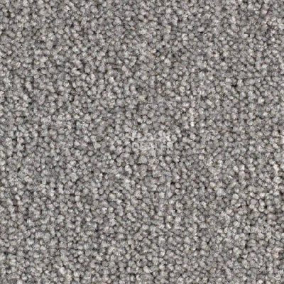 Ковровая плитка Balsan Bolero 920 фото 1 | FLOORDEALER