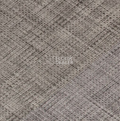 Кварцвиниловые полы Lino Fatra Thermofix 15412-1 фото 1 | FLOORDEALER