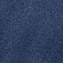 Ковролин Shaw Design Texture Platinum 402  | FLOORDEALER