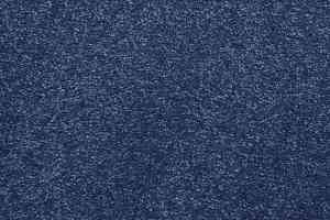 Ковролин Shaw Design Texture Platinum 402 фото  | FLOORDEALER