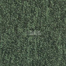 Ковровая плитка Modulyss Step 616 фото 1 | FLOORDEALER