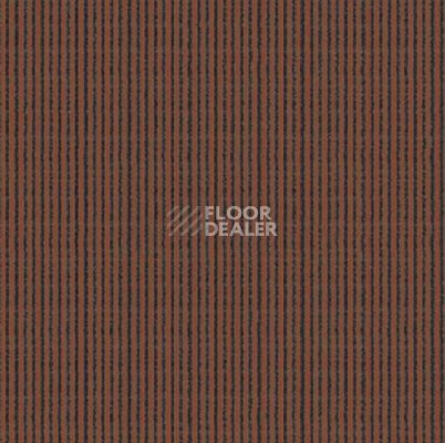 Ковролин Halbmond Nightlife Flair 17142 a 03 фото 1 | FLOORDEALER