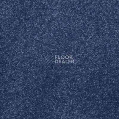 Ковролин Shaw Design Texture Platinum 402 фото 1 | FLOORDEALER