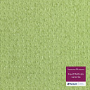 Линолеум Tarkett Iq Granit Multisafe 3476750  | FLOORDEALER