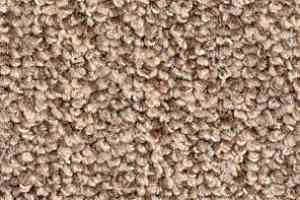 Ковролин Balsan Centaure Deco 738 фото  | FLOORDEALER