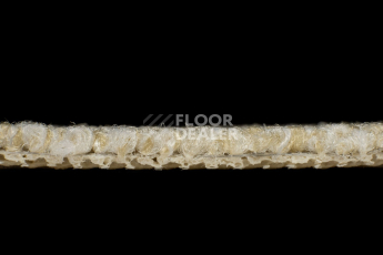 Balsan Centaure Deco 628 фото 3 | FLOORDEALER