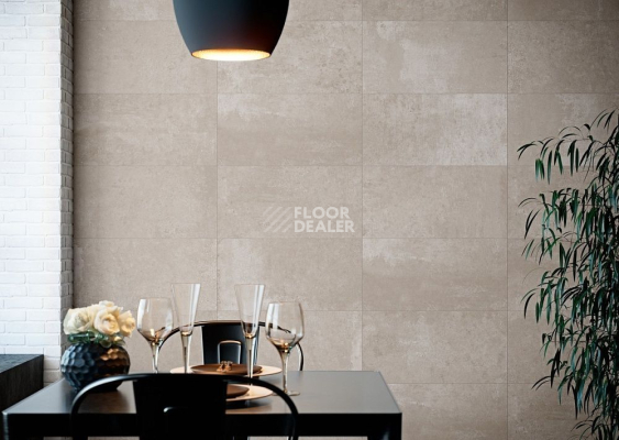 Керамогранит Moma 60X120 Gris фото 4 | FLOORDEALER