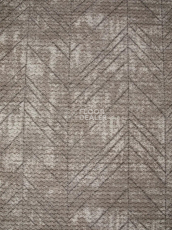 Ковролин Haima Zig-Zag 45 фото 1 | FLOORDEALER