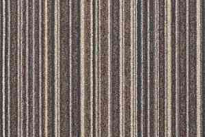 Ковровая плитка Modulyss First Stripes 883 фото  | FLOORDEALER
