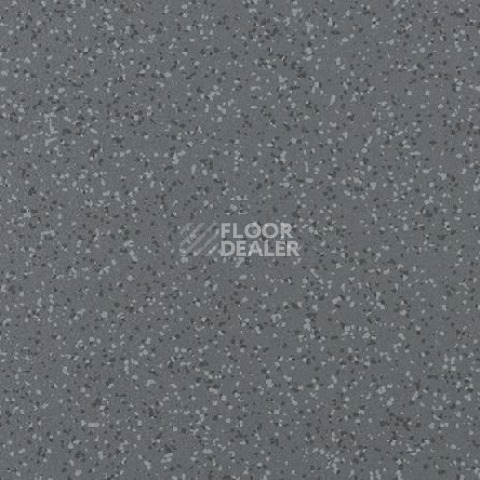 Кварцвиниловые полы Gerflor Attraction Connect 635 x 635 BRAZILIA_3707_Paraiba фото 1 | FLOORDEALER