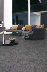 DLC Flooring Modus MC-09 фото 2 | FLOORDEALER