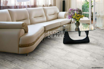 Wood замковое CASTLE OAK WHITE фото 3 | FLOORDEALER