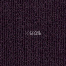 Ковролин Edel Gloss 188 фото 1 | FLOORDEALER