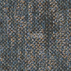 Ковровая плитка Desso Flores 8833 фото 1 | FLOORDEALER