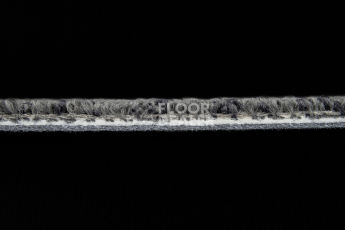 Neuflor Neuflor Desert 600904 фото 4 | FLOORDEALER