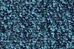 Ковролин Balsan Centaure Deco 268 фото  | FLOORDEALER