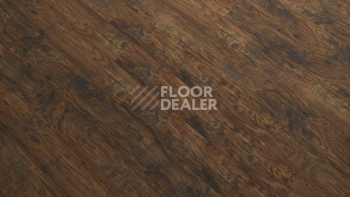 FineFloor FF-1900 Rich 1966 Пекан Порто фото 4 | FLOORDEALER